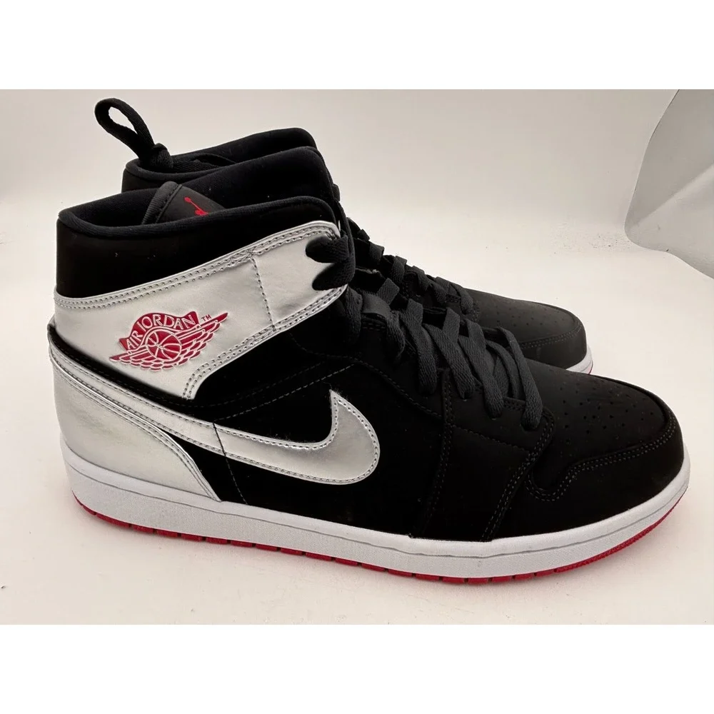 Nike new no